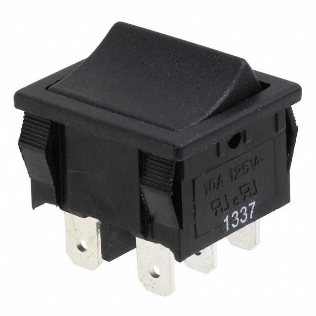 Picture of RA41G31100
