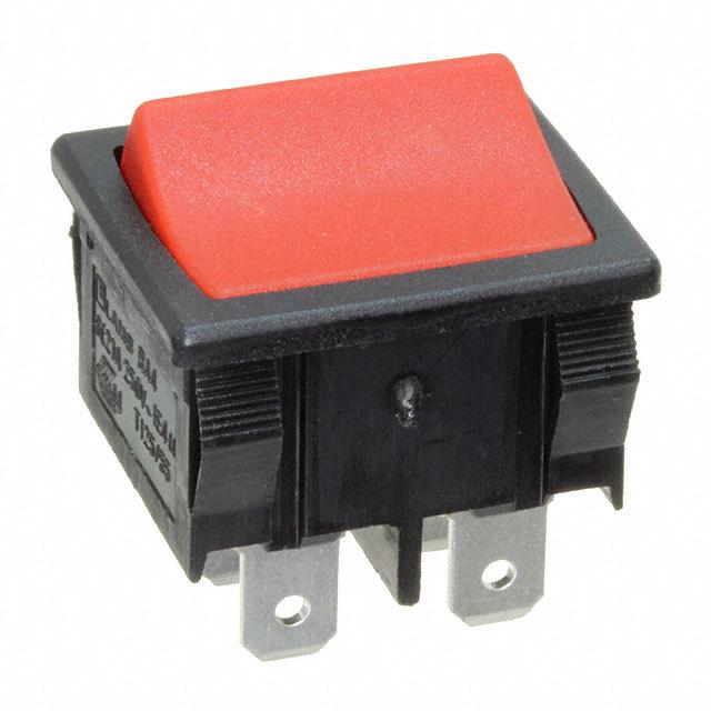 Picture of RA41G31900