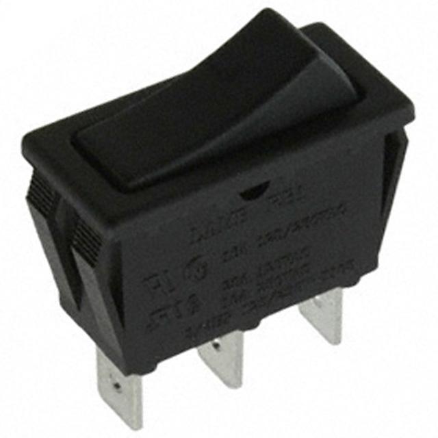 Picture of RB143D1100