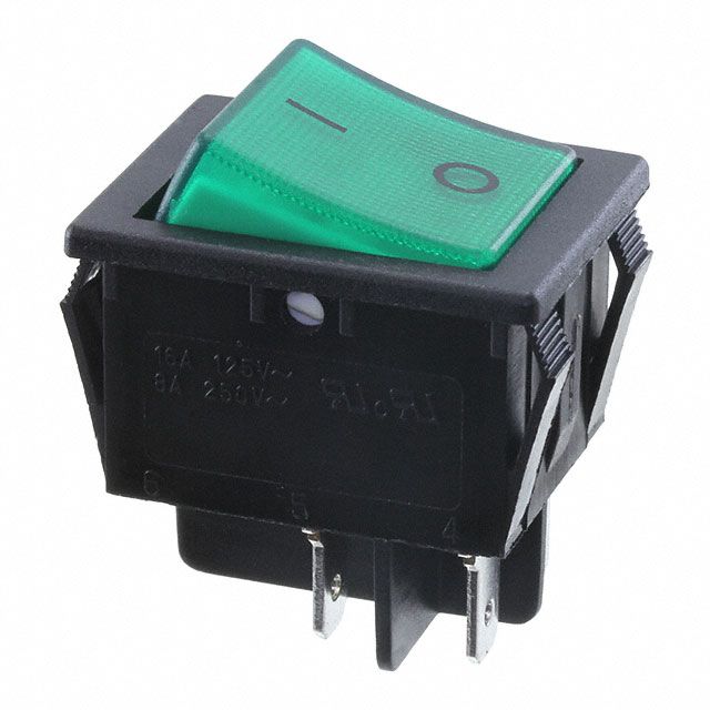 Picture of RB212C1011-137