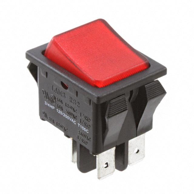 Picture of RB242D1000-116