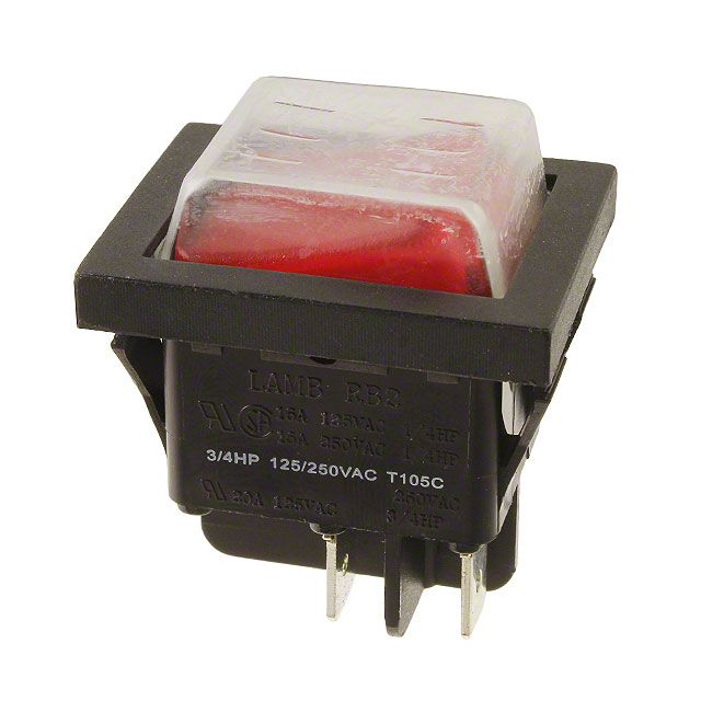 Picture of RB242D1021-116/ACC-F02-1