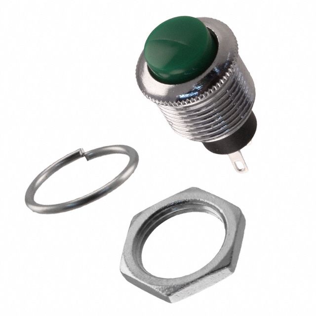 Picture of RP3502MAGRN