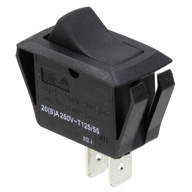 Picture of RSC441D1100