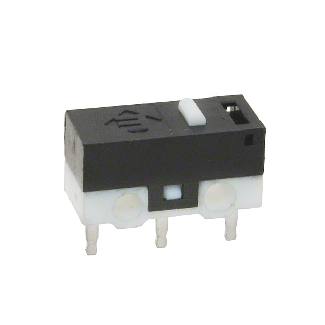 Picture of SS0750300F130P1A