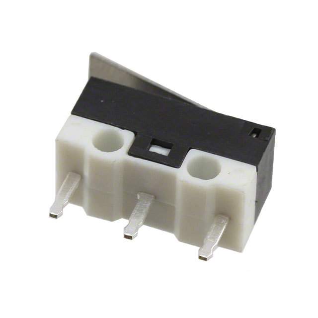 Picture of SS0750301F020P1A
