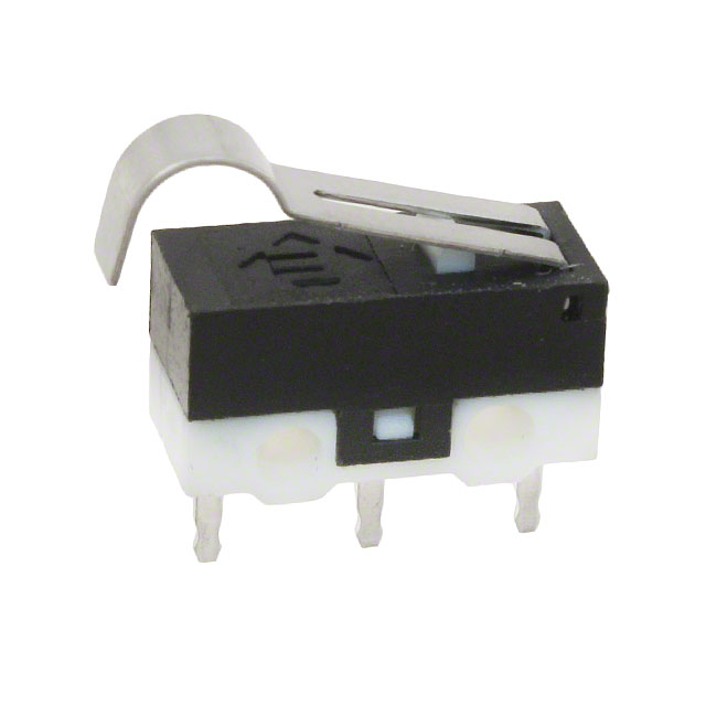 Picture of SS0750303F050P1A