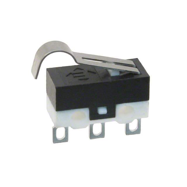 Picture of SS0750303F050S1A