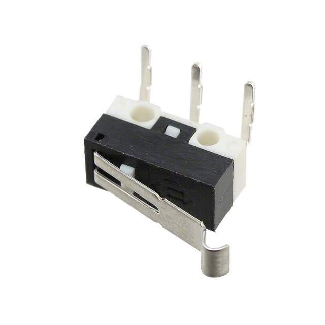 Picture of SS075Q102F035V2A