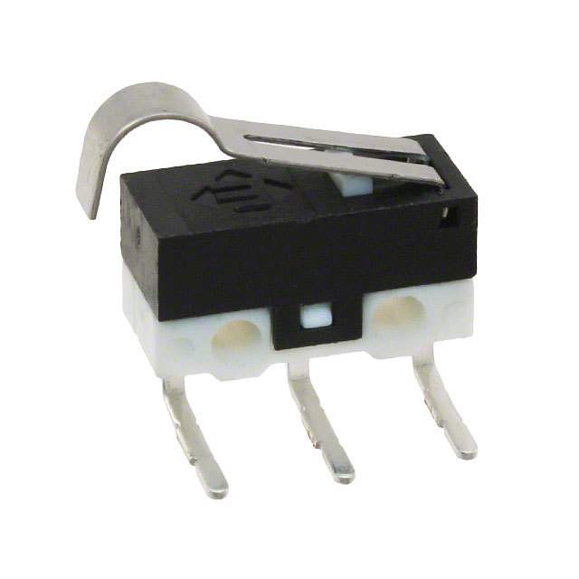 Picture of SS075Q103F030V2A