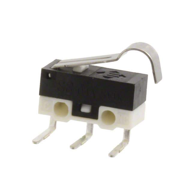 Picture of SS075Q103F040V1A