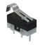 Picture of SS075Q103F050P1A