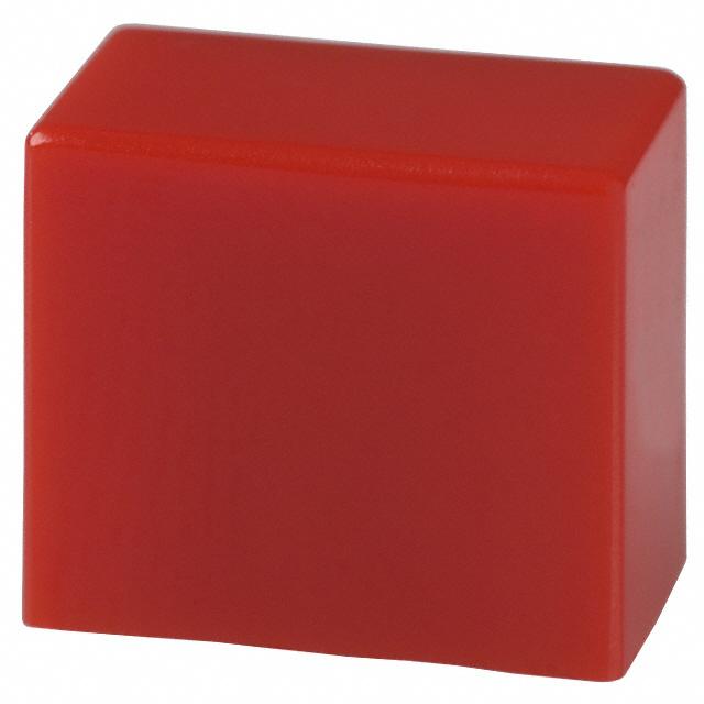 Picture of TADRED