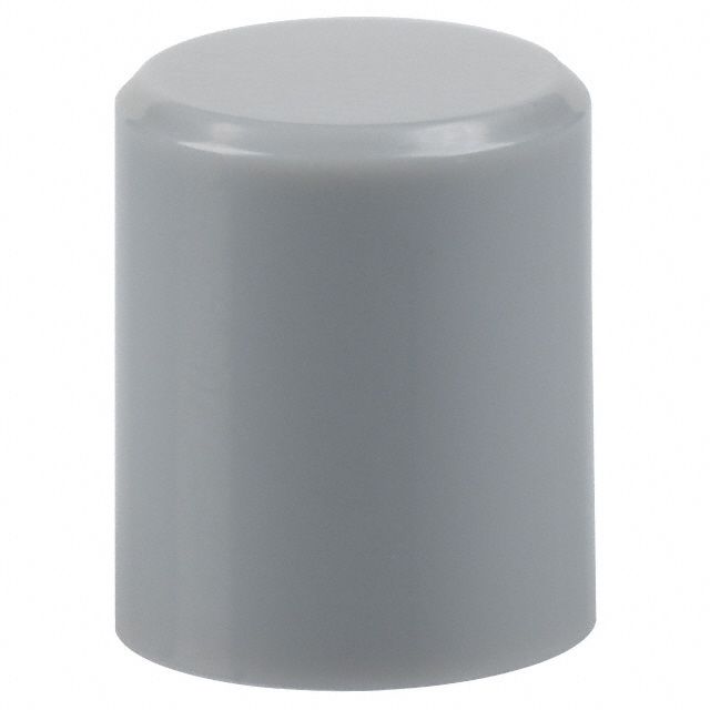 Picture of TAGGRY