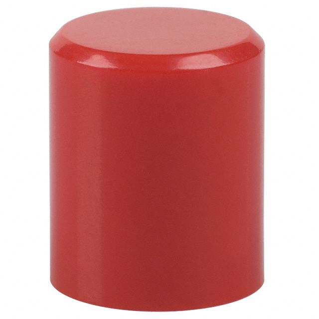 Picture of TAGRED