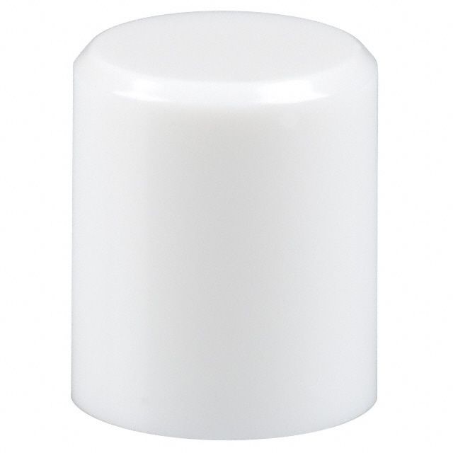 Picture of TAGWHT