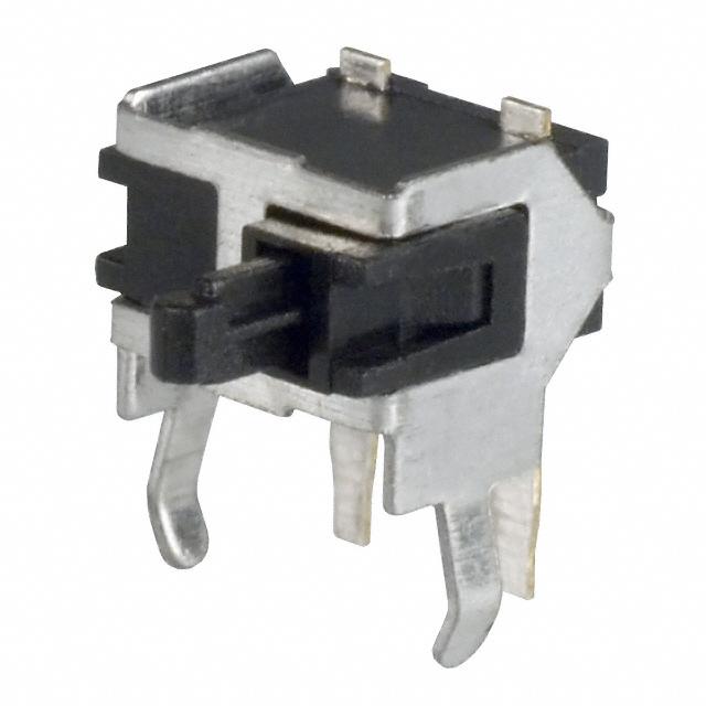 Picture of TD1105A