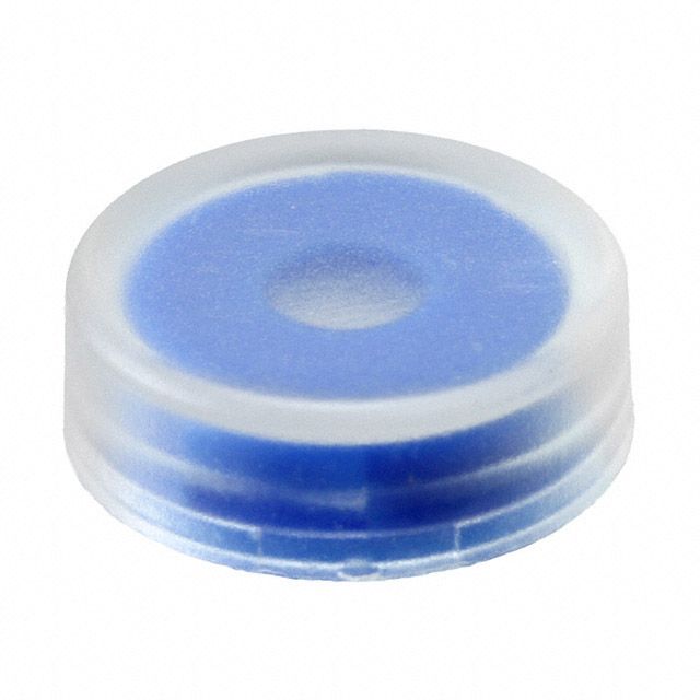 Picture of TL3240R1CAPBLU