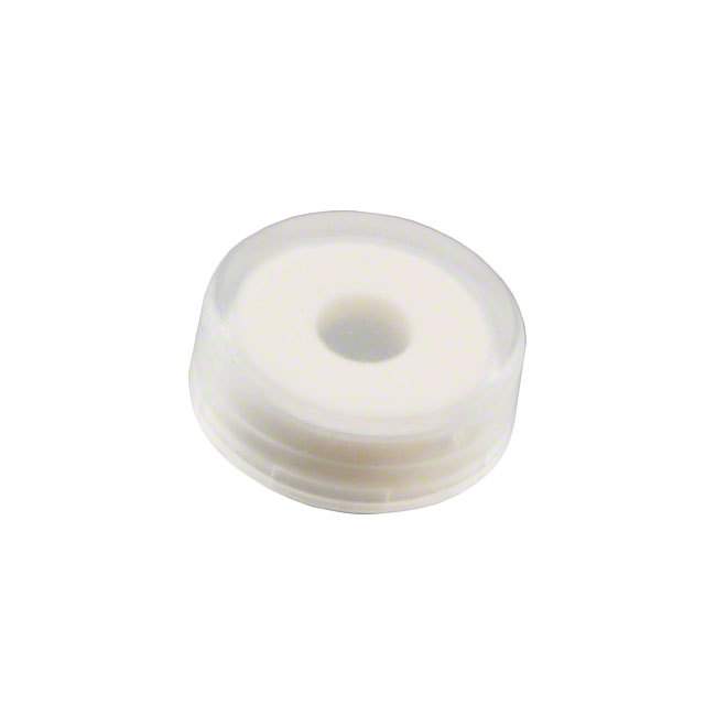 Picture of TL3240R1CAPIVR