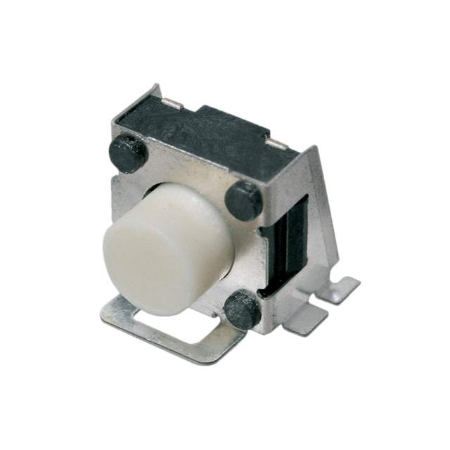 Picture of TL3360BF185Q