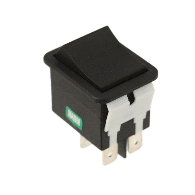 Picture of WB242D1100