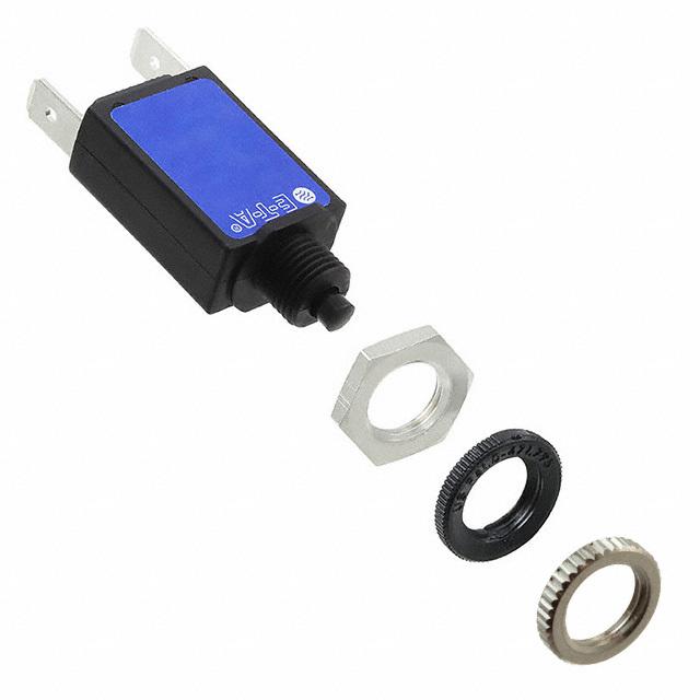 Picture of 106-M2-P30-3A  