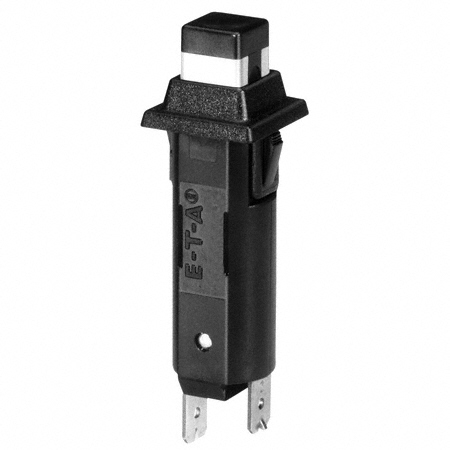 Picture of 1110-F112-P1M1-10A  