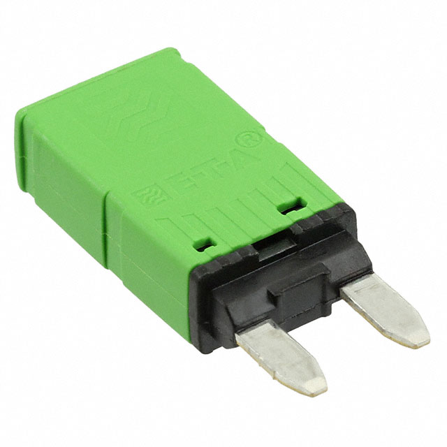 Picture of 1620-2-30A  