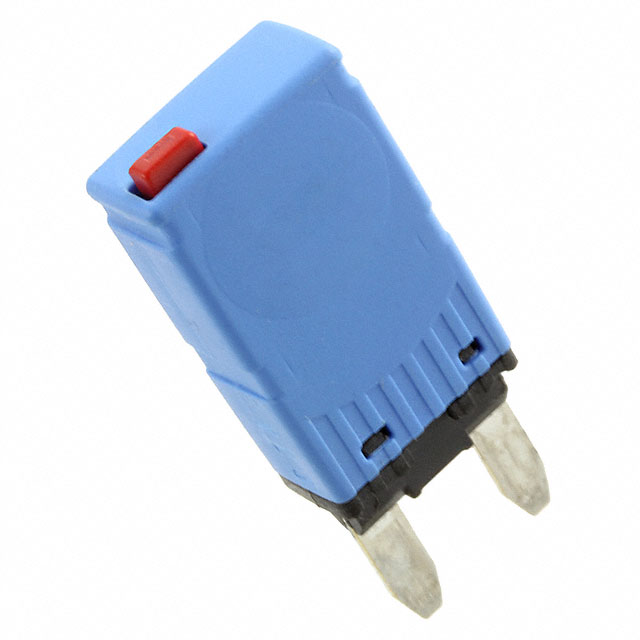 Picture of 1620-3-15A  