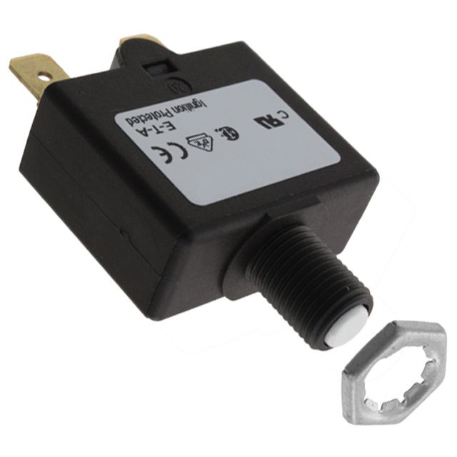 Picture of 1658-G21-01-P10-20A  