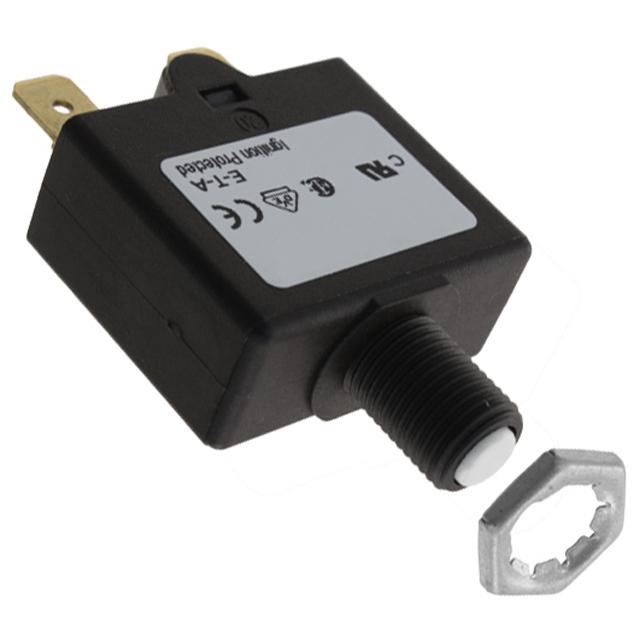 Picture of 1658-G21-01-P10-25A  