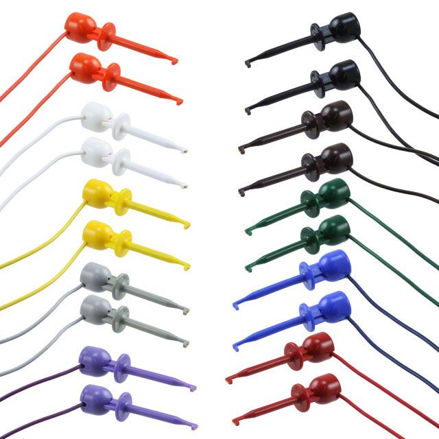 Picture of 204-24W-S