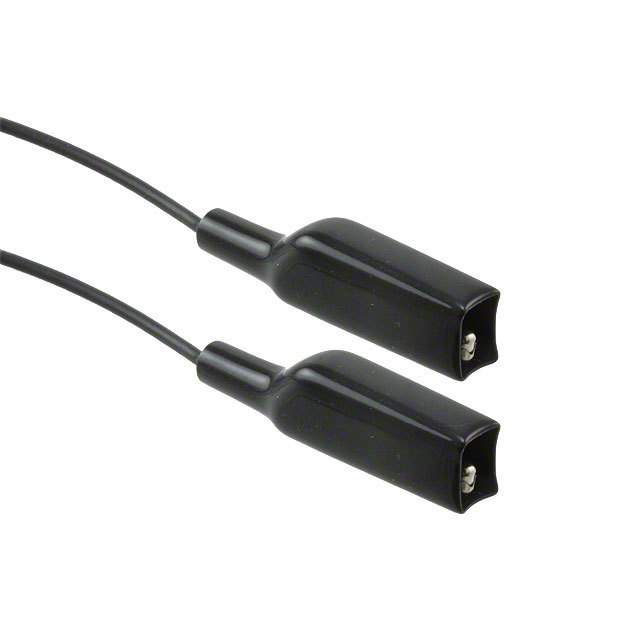 Picture of 284M-18BLK