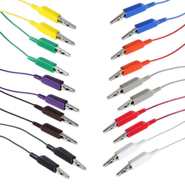 Picture of 284M-36-S