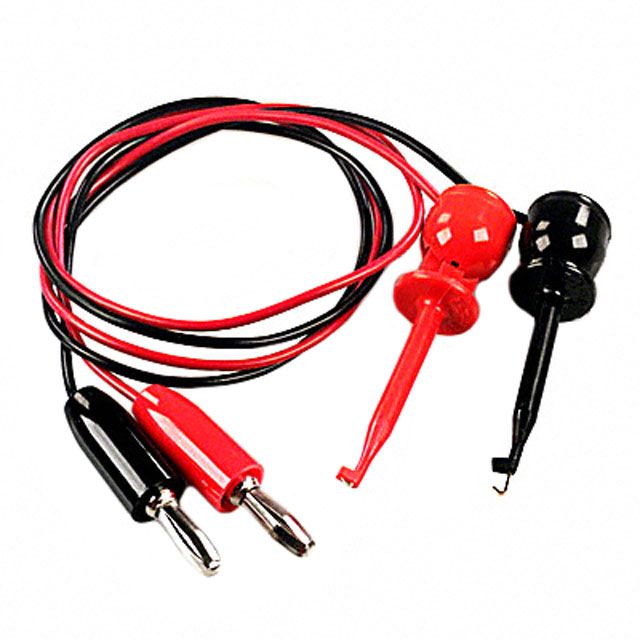 Picture of BX1W-18 R/B