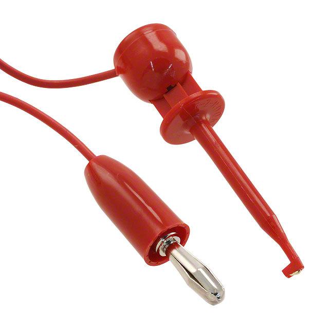 Picture of BX1W-36RED