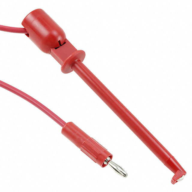 Picture of BXHL-36RED