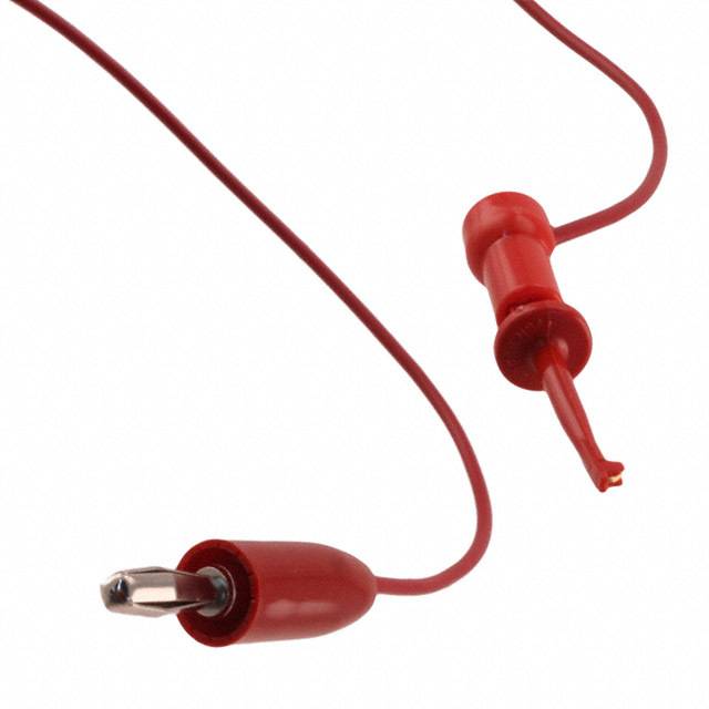 Picture of BXM-18RED