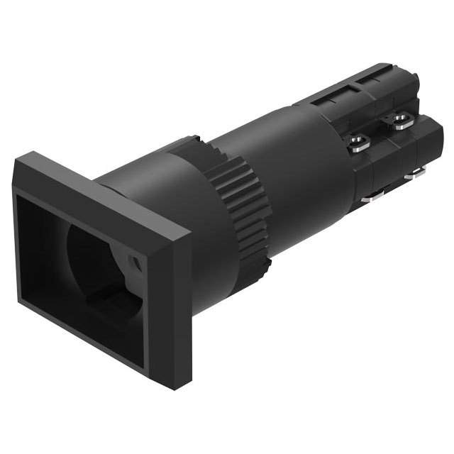 Picture of 01-122.025