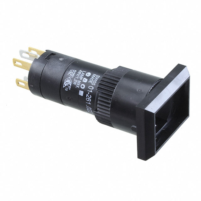 Picture of 01-261.022