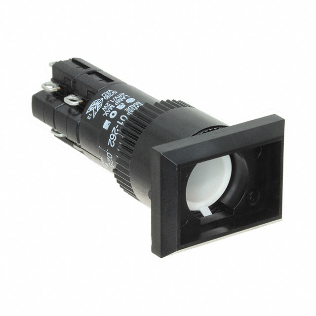 Picture of 01-262.025