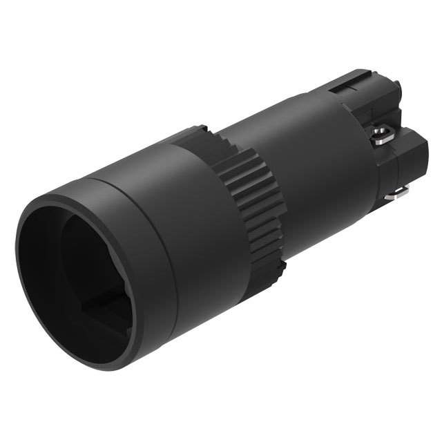 Picture of 01-271.025