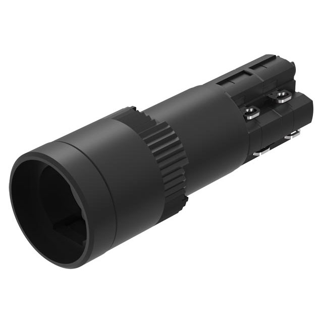 Picture of 01-272.025