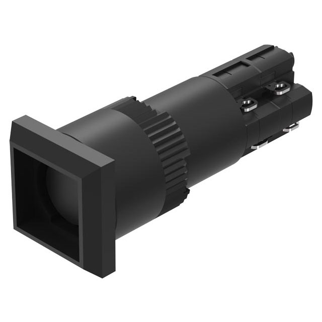 Picture of 01-282.025