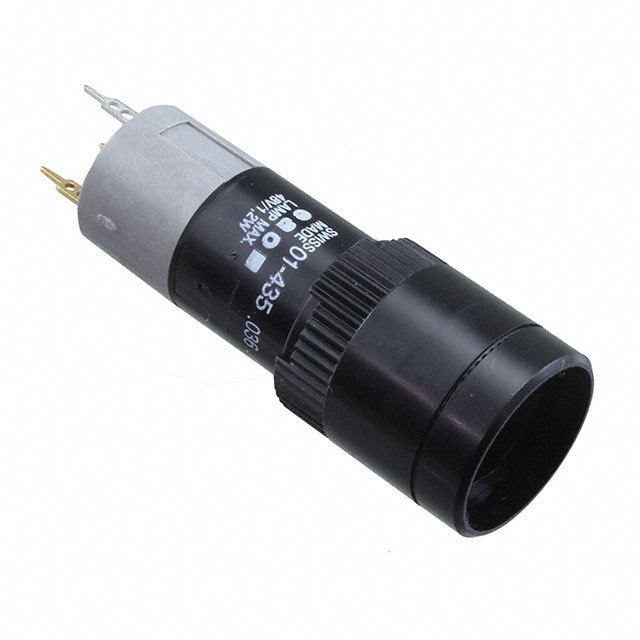 Picture of 01-435.036