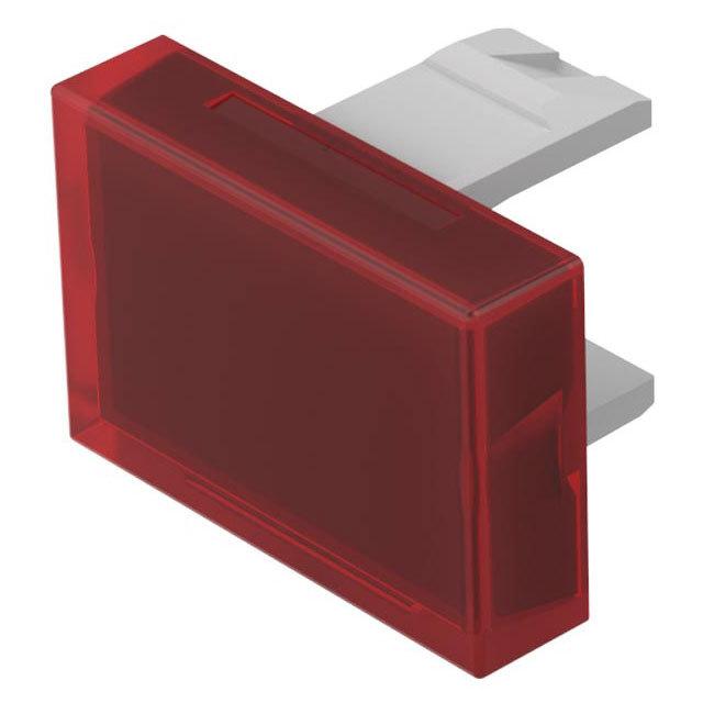 Picture of 01-901.2