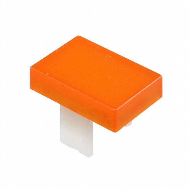 Picture of 01-901.3