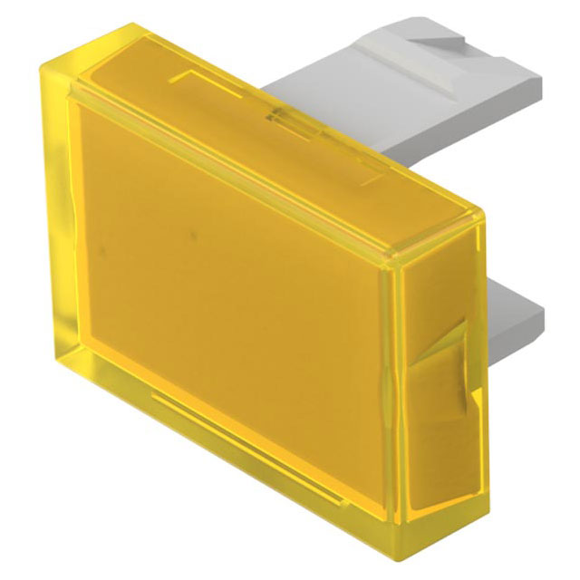 Picture of 01-901.4
