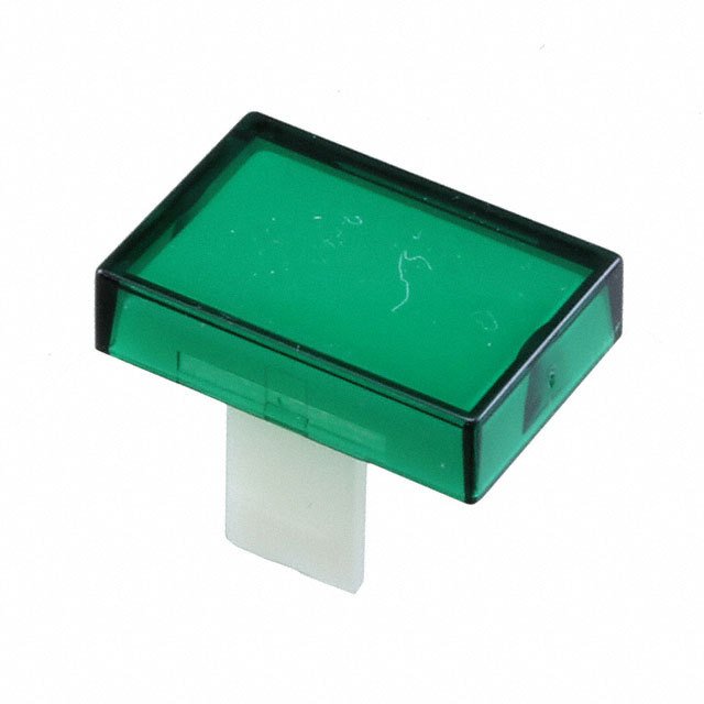 Picture of 01-901.5