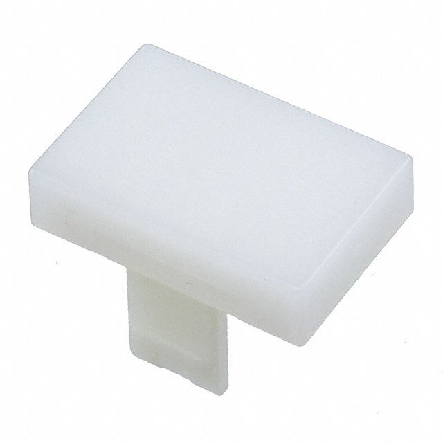 Picture of 01-901.9